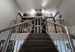 Blk 559 Jurong West Street 42 (Jurong West), HDB Executive #501918911